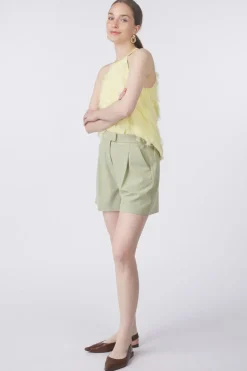 Short Danta-B.Young Online