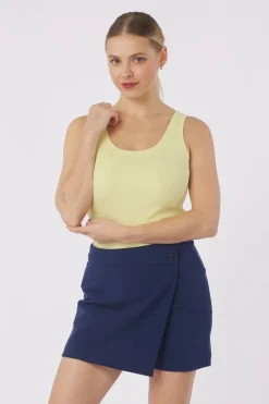 Top Sanana-B.Young Discount