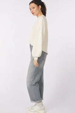 Trui Pusti-B.Young Outlet