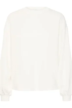 Trui Pusti-B.Young Outlet