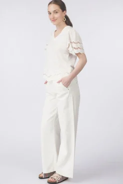 T-Shirt Palora-B.Young Outlet