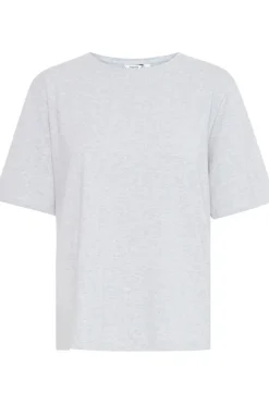 T-Shirt Pamila Half Sl-B.Young Online