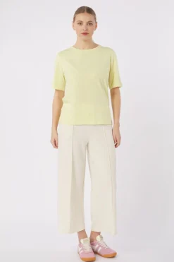 T-Shirt Pamila Half Sl-B.Young Online