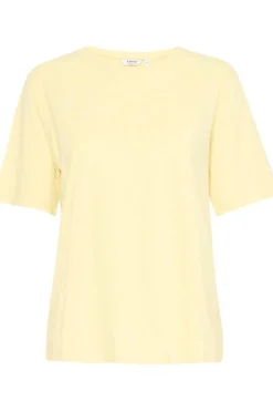 T-Shirt Pamila Half Sl-B.Young Online