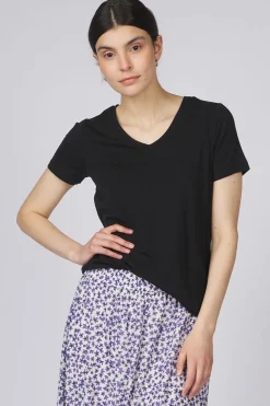 T-Shirt Rexima-B.Young Best