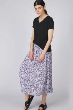 T-Shirt Rexima-B.Young Best