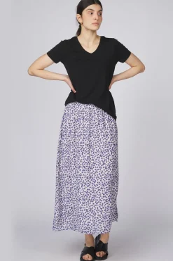 T-Shirt Rexima-B.Young Best