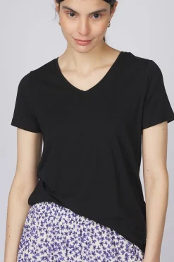 T-Shirt Rexima-B.Young Best