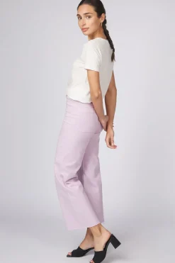 Discount B.Young T-Shirt Rexima Off White/Off White