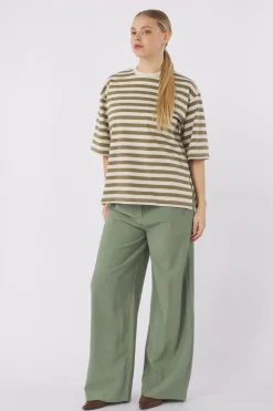 T-Shirt Suisui-B.Young Best