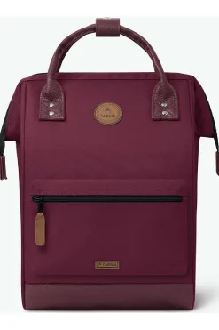 Adventurer Recycled Oxford Medium 23L-Cabaïa Online
