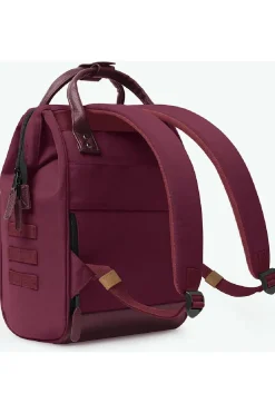 Adventurer Recycled Oxford Medium 23L-Cabaïa Online