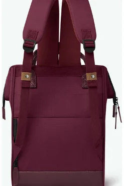 Adventurer Recycled Oxford Medium 23L-Cabaïa Online