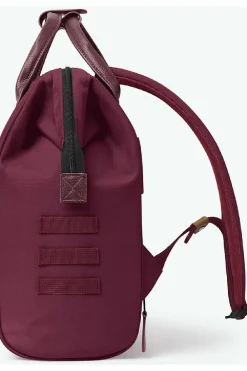 Adventurer Recycled Oxford Medium 23L-Cabaïa Online