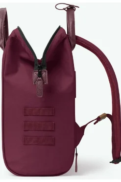 Adventurer Recycled Oxford Medium 23L-Cabaïa Online