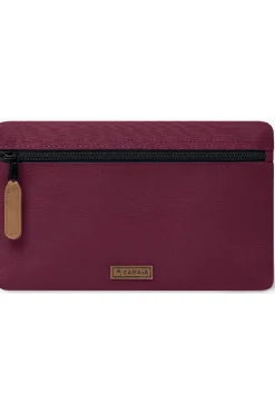 Adventurer Recycled Oxford Medium 23L-Cabaïa Online