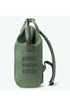 Adventurer Recycled Oxford Medium 23L-Cabaïa New