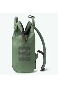 Adventurer Recycled Oxford Medium 23L-Cabaïa New