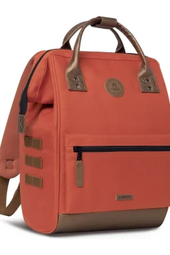 Adventurer Recycled Oxford Medium 23L-Cabaïa Clearance