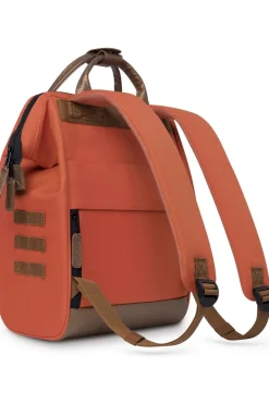 Adventurer Recycled Oxford Medium 23L-Cabaïa Clearance