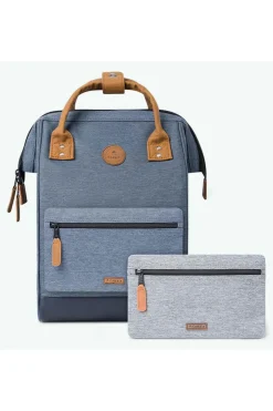 Sale Cabaïa Dagrugzak Adventurer Oxford Medium 23L Paris