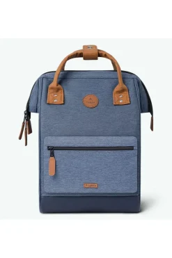 Sale Cabaïa Dagrugzak Adventurer Oxford Medium 23L Paris