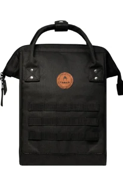 Sale Cabaïa Dagrugzak Adventurer Oxford Small 12L Berlin