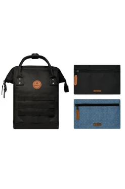 Sale Cabaïa Dagrugzak Adventurer Oxford Small 12L Berlin