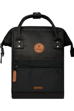 Sale Cabaïa Dagrugzak Adventurer Oxford Small 12L Berlin