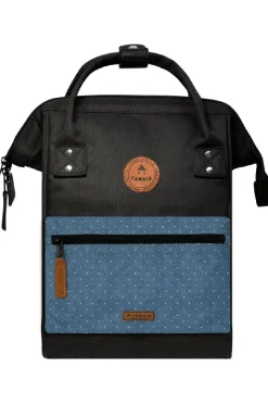 Sale Cabaïa Dagrugzak Adventurer Oxford Small 12L Berlin
