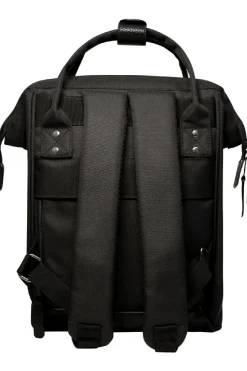 Sale Cabaïa Dagrugzak Adventurer Oxford Small 12L Berlin