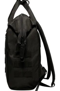 Sale Cabaïa Dagrugzak Adventurer Oxford Small 12L Berlin