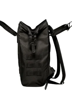 Sale Cabaïa Dagrugzak Adventurer Oxford Small 12L Berlin