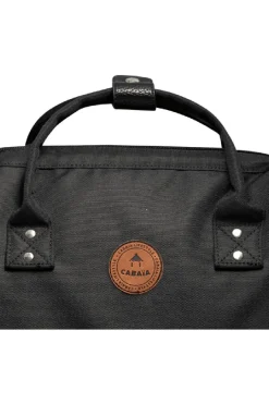 Sale Cabaïa Dagrugzak Adventurer Oxford Small 12L Berlin