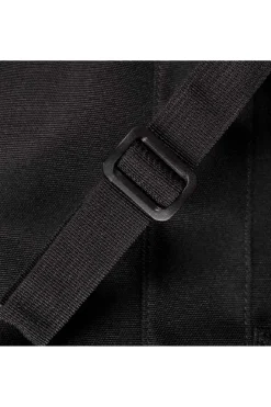 Sale Cabaïa Dagrugzak Adventurer Oxford Small 12L Berlin