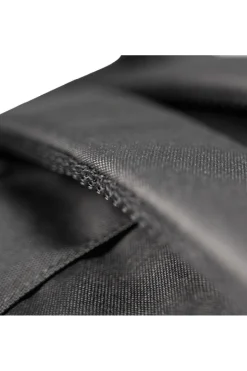 Sale Cabaïa Dagrugzak Adventurer Oxford Small 12L Berlin