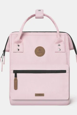 Dagrugzak Adventurer Oxford Small 12L-Cabaïa New