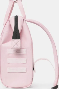 Dagrugzak Adventurer Oxford Small 12L-Cabaïa New