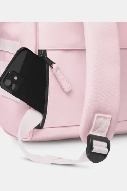 Dagrugzak Adventurer Oxford Small 12L-Cabaïa New