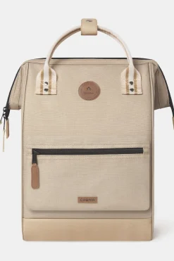 Fashion Cabaïa Dagrugzak Adventurer Medium Sporty Lobito