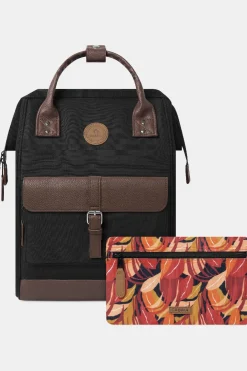 Dagrugzak Adventurer Oxford Medium 23L-Cabaïa Discount