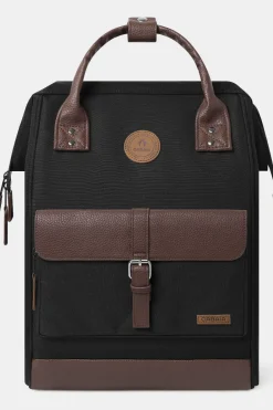 Dagrugzak Adventurer Oxford Medium 23L-Cabaïa Discount