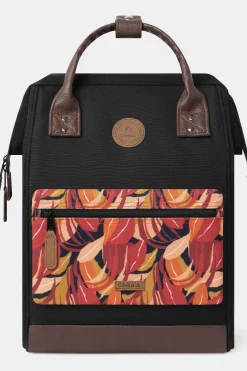 Dagrugzak Adventurer Oxford Medium 23L-Cabaïa Discount