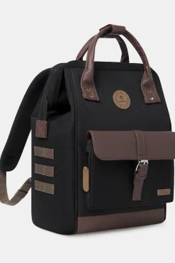 Dagrugzak Adventurer Oxford Medium 23L-Cabaïa Discount