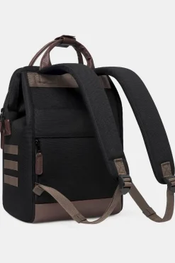 Dagrugzak Adventurer Oxford Medium 23L-Cabaïa Discount