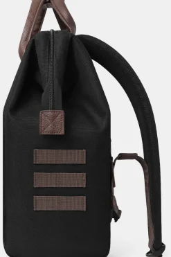 Dagrugzak Adventurer Oxford Medium 23L-Cabaïa Discount