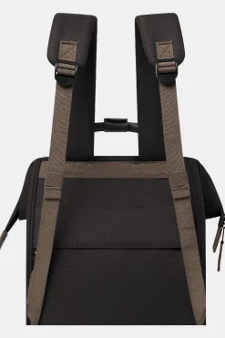 Dagrugzak Adventurer Oxford Medium 23L-Cabaïa Discount