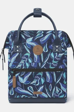 Dagrugzak Adventurer Small All Over-Cabaïa Fashion