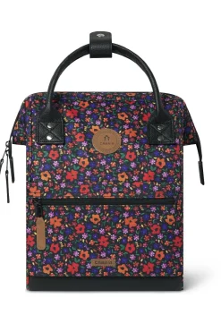 Dagrugzak Adventurer Oxford Small 12L-Cabaïa Hot