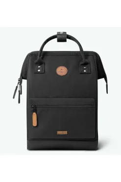 Online Cabaïa Dagrugzak Adventurer Oxford Medium 23L Berlin